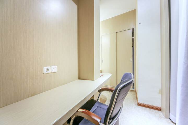 Room 18 of 64