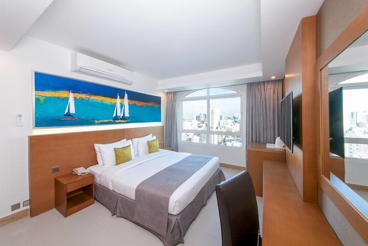 Room 20 of 96