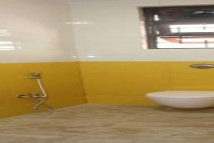 Room 14 of 26