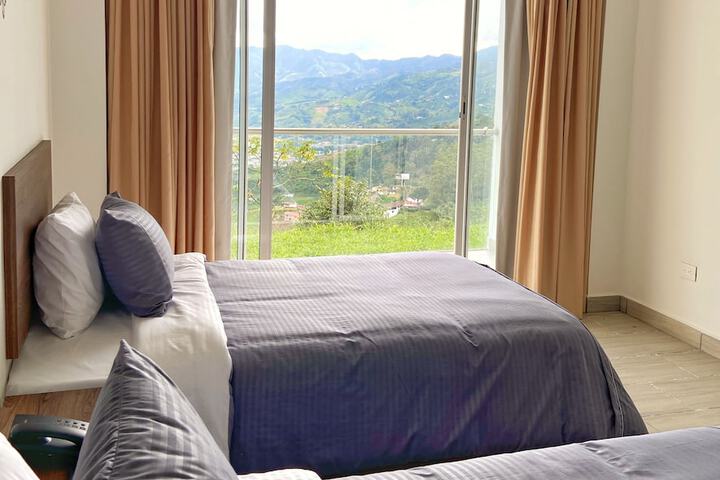 Room 7 of 29