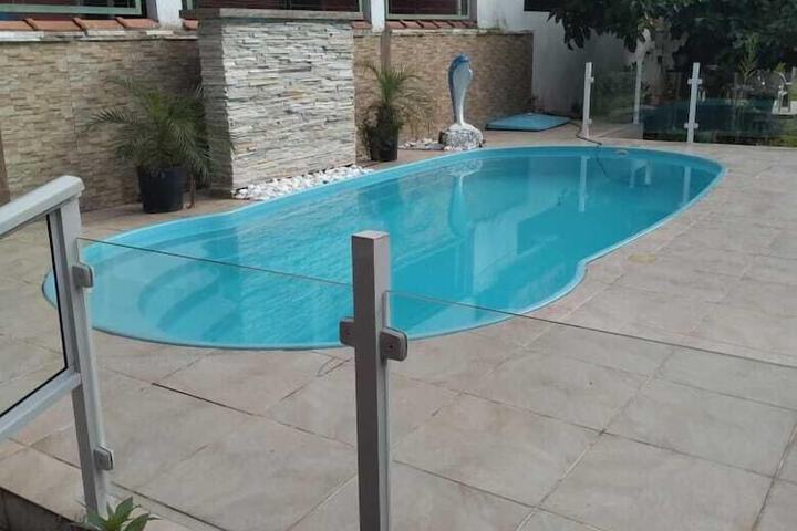 Pool 25 of 48