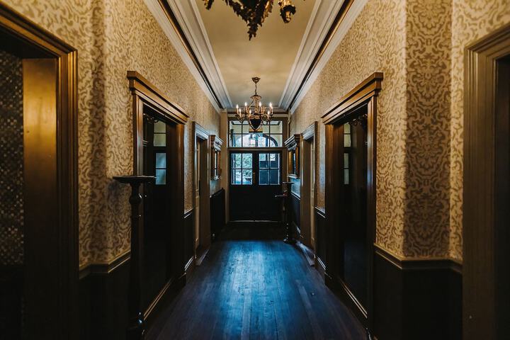 Hotel Interior 2 of 49
