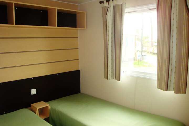 Room 3 of 36