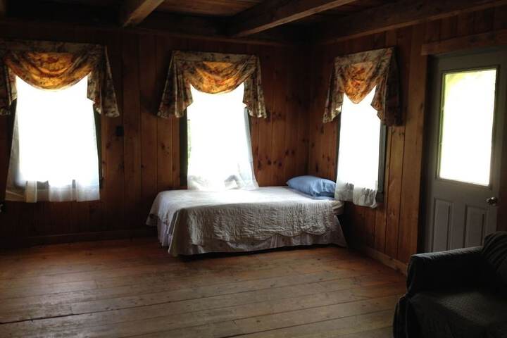 Room 7 of 78
