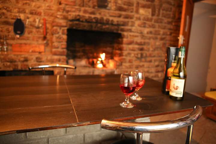 Property Grounds 19 of 19