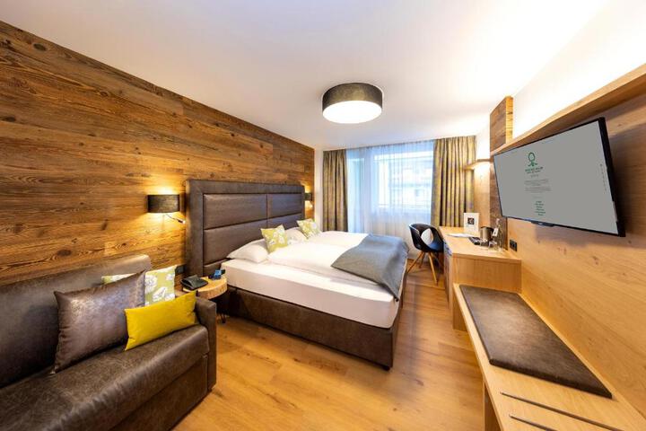 Spa and Wellness Pictures