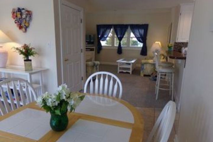 Room 9 of 20