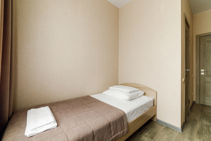 Room 35 of 50