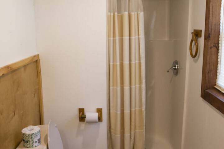 Hotel Interior 16 of 36