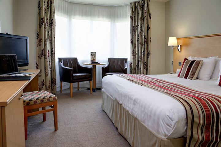 Room 14 of 78