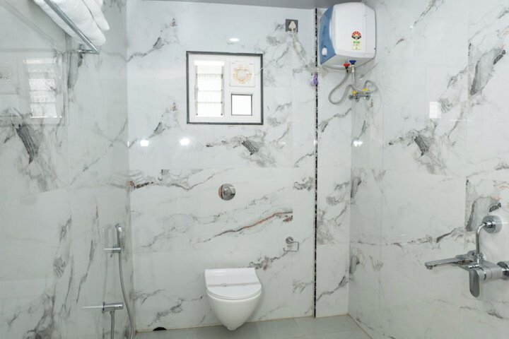 Room 89 of 174