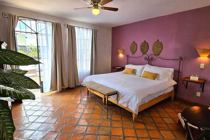 Spa and Wellness Pictures