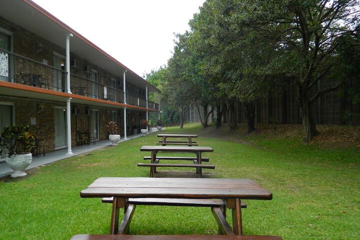 Property Grounds 24 of 30