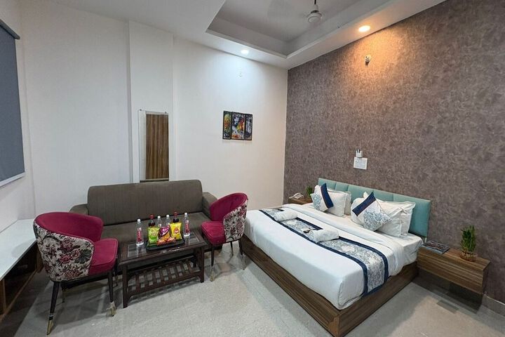 Room 20 of 48