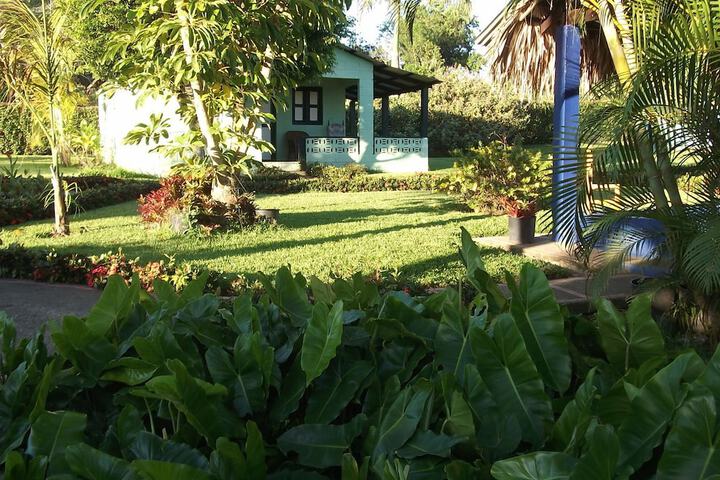 Property Grounds 35 of 51