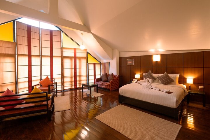 Room 20 of 123