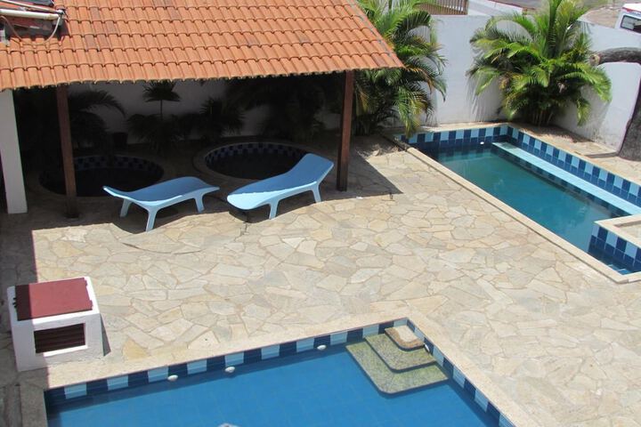 Pool 36 of 55
