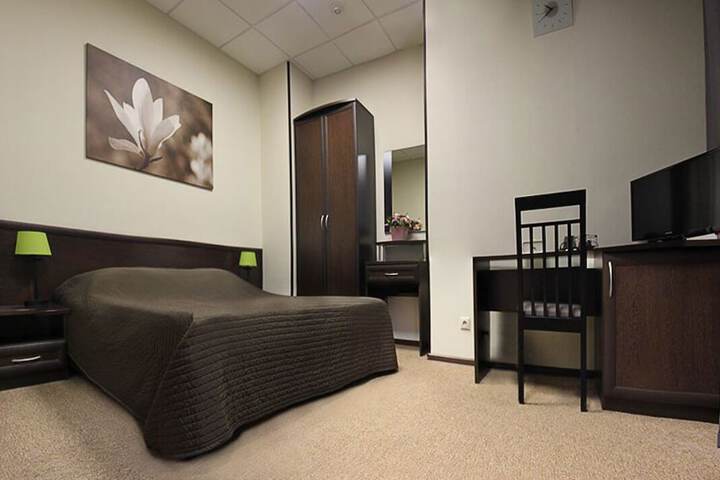 Room 20 of 40