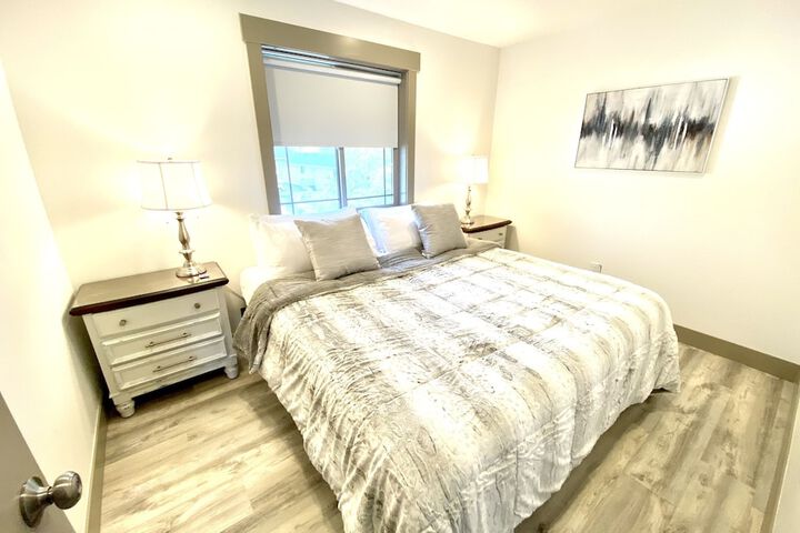 Room 50 of 426
