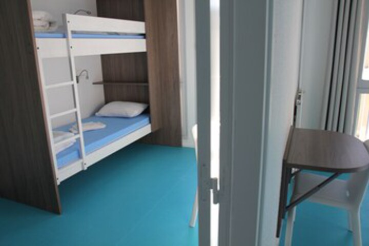 Room 31 of 135