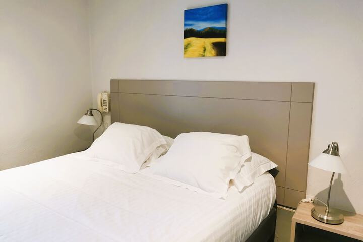 Room 14 of 56