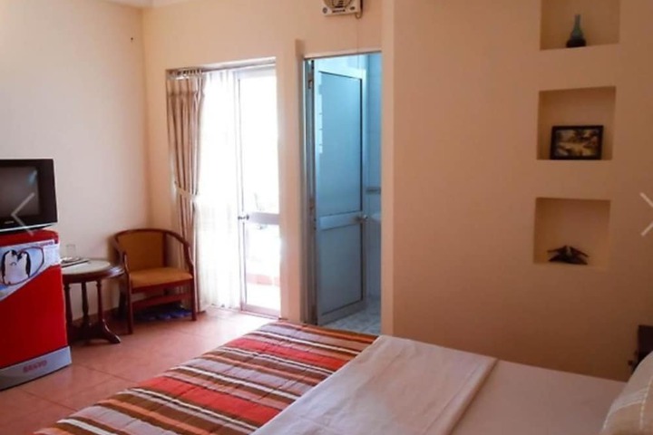 Room 18 of 43