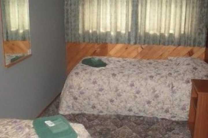 Room 10 of 64