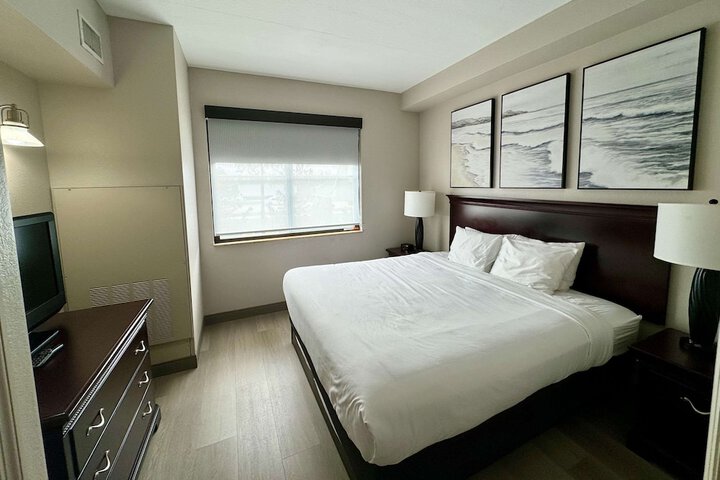 1 King Bed (10 of 16)