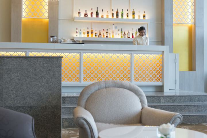 Hotel Interior 15 of 182