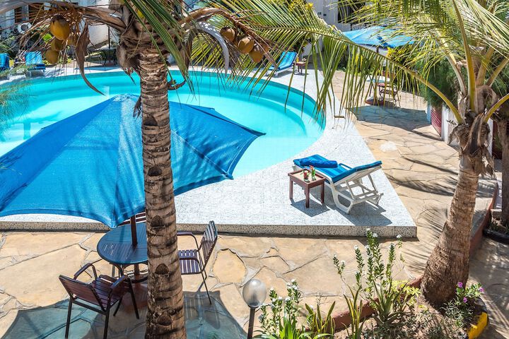 Pool 45 of 108