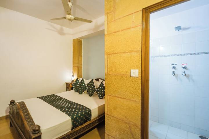 Room 12 of 29