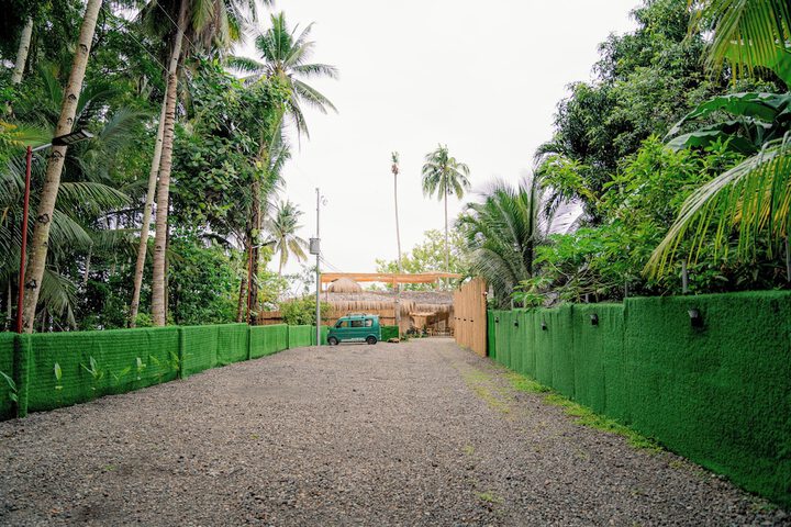 Property Grounds 56 of 72