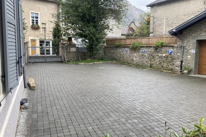 Property Grounds 40 of 53