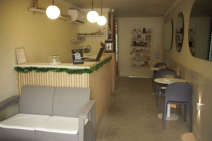 Hotel 2 of 14