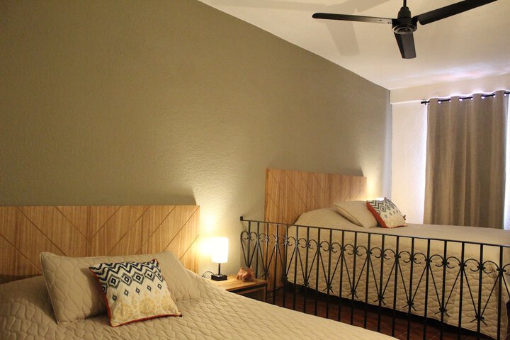 Room 6 of 41