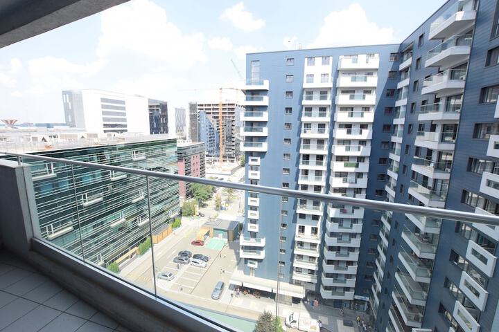 Terrace/Patio 202 of 206