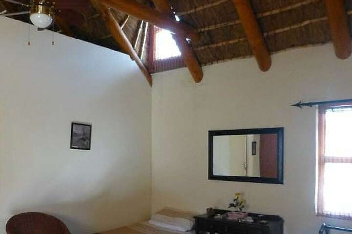 Room 4 of 23
