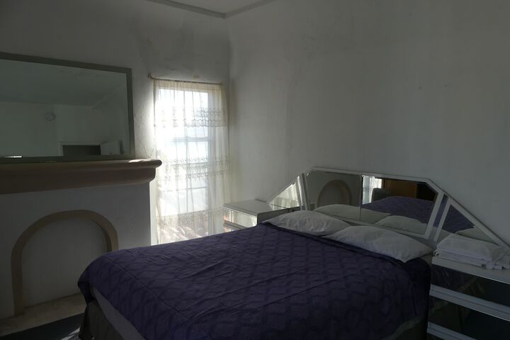 Room 12 of 57