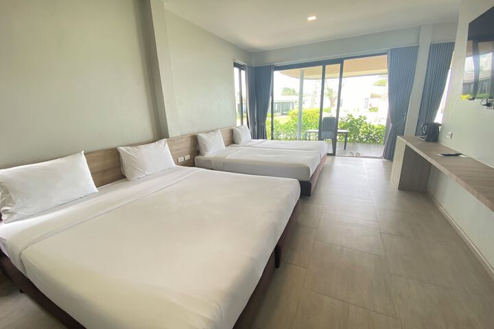 Room 20 of 66