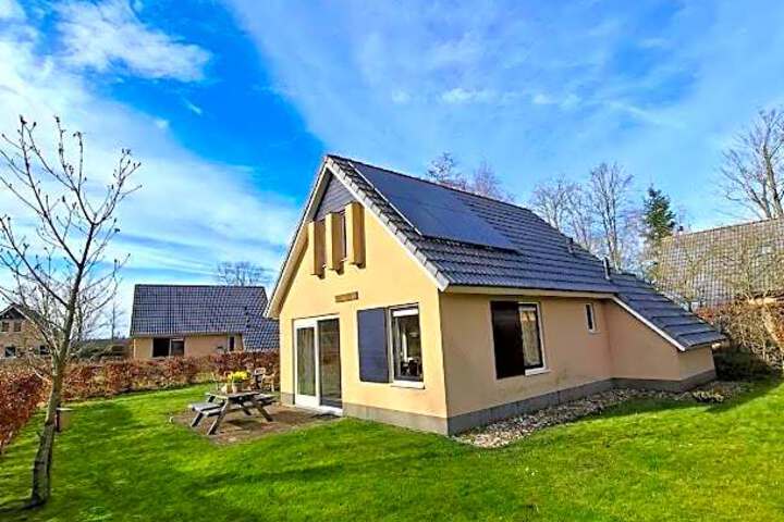 General 13 of 45