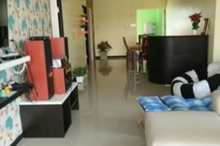 Room 13 of 25