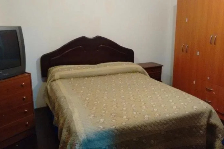 Room 3 of 15