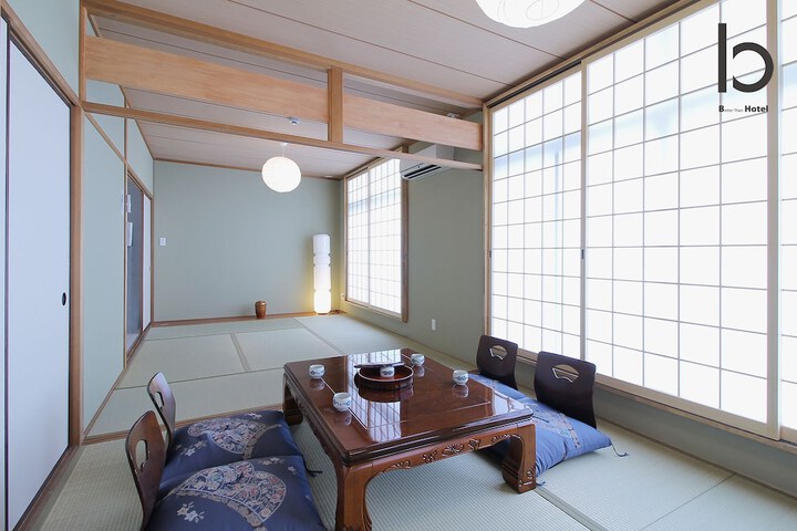 Room 39 of 219