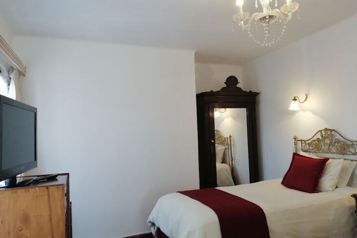 Room 10 of 70