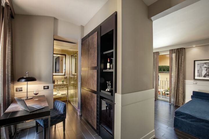 Bathroom Vanities
