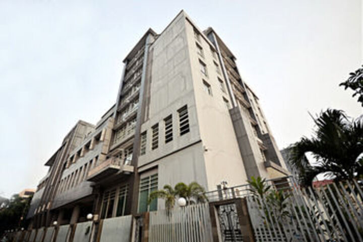 ZEN Rooms Menteng Gondangdia