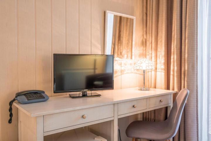 Spa and Wellness Pictures