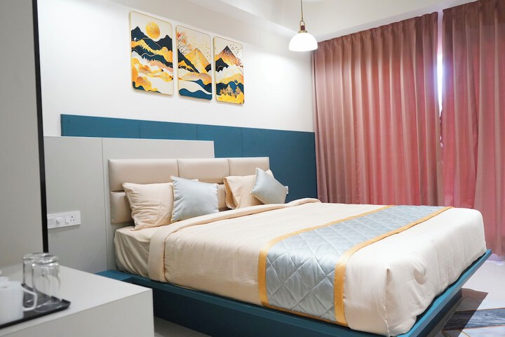 Room 47 of 89