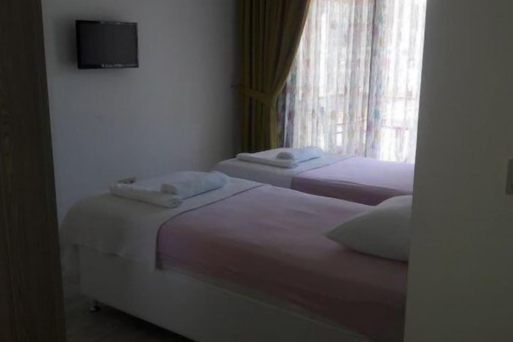 Room 20 of 82