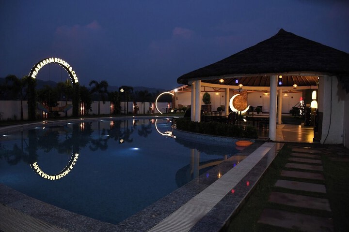 Hotel 56 of 61